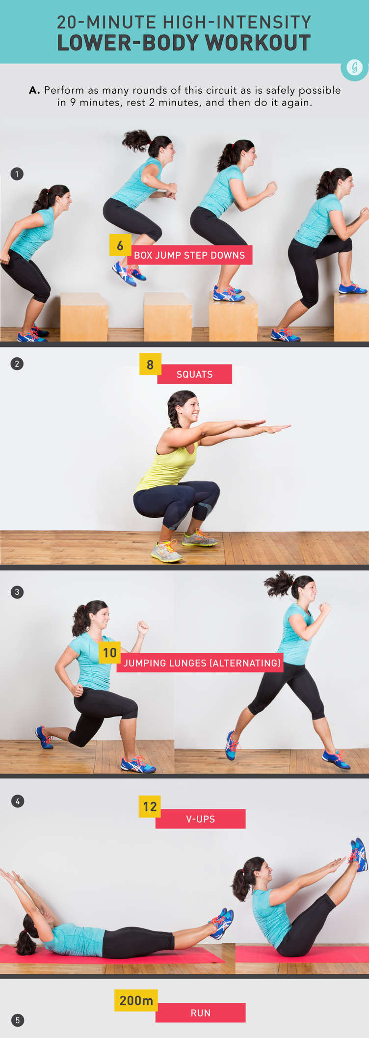 lowerbodyworkout_1