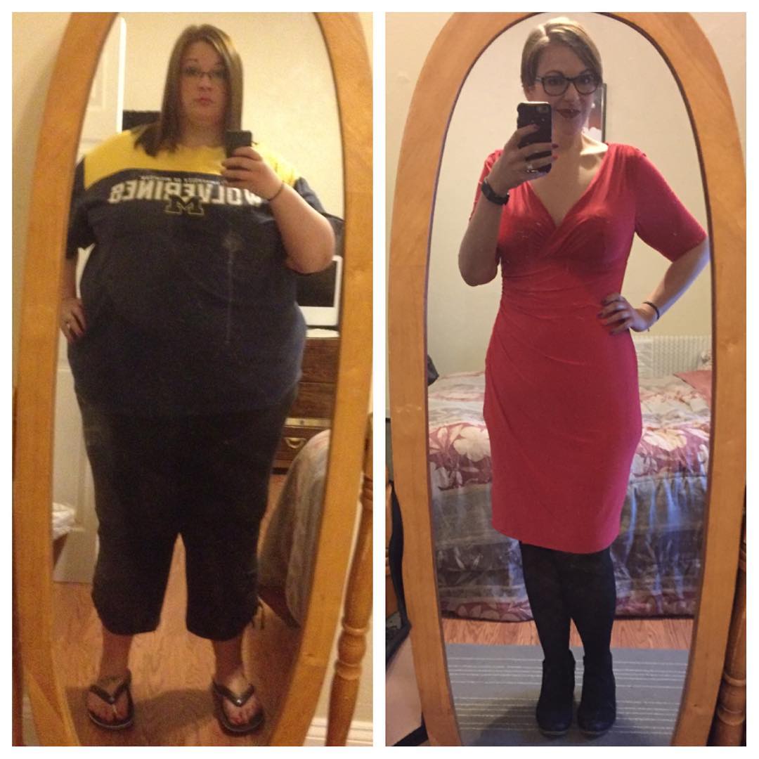 monica-300lb-weight-loss