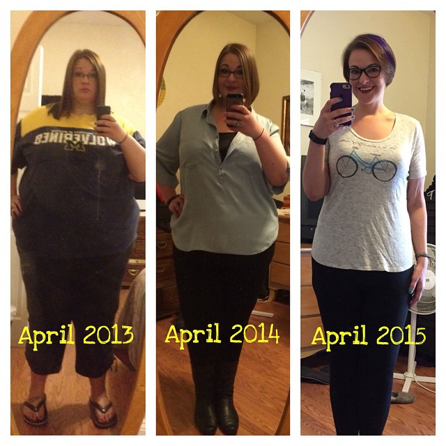 monica-weight-loss-diet