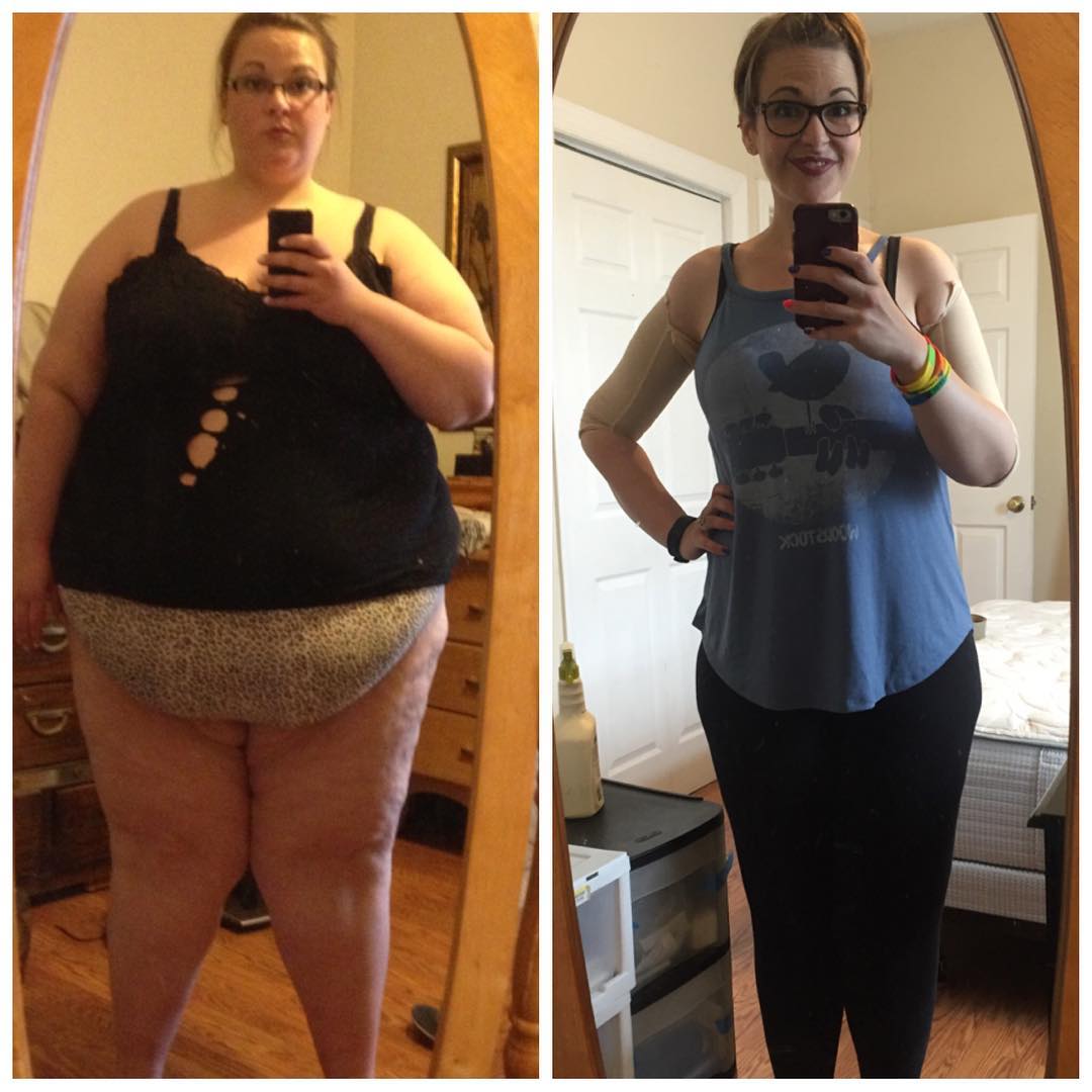 monica-weight-loss-pics
