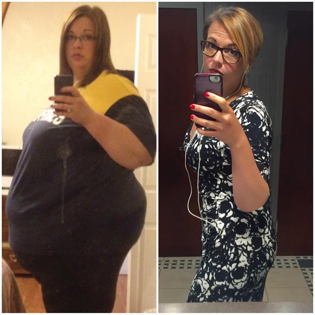 monica-weight-loss-transformation-pics