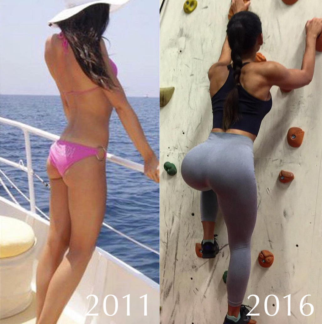 mssannamaria-transformation