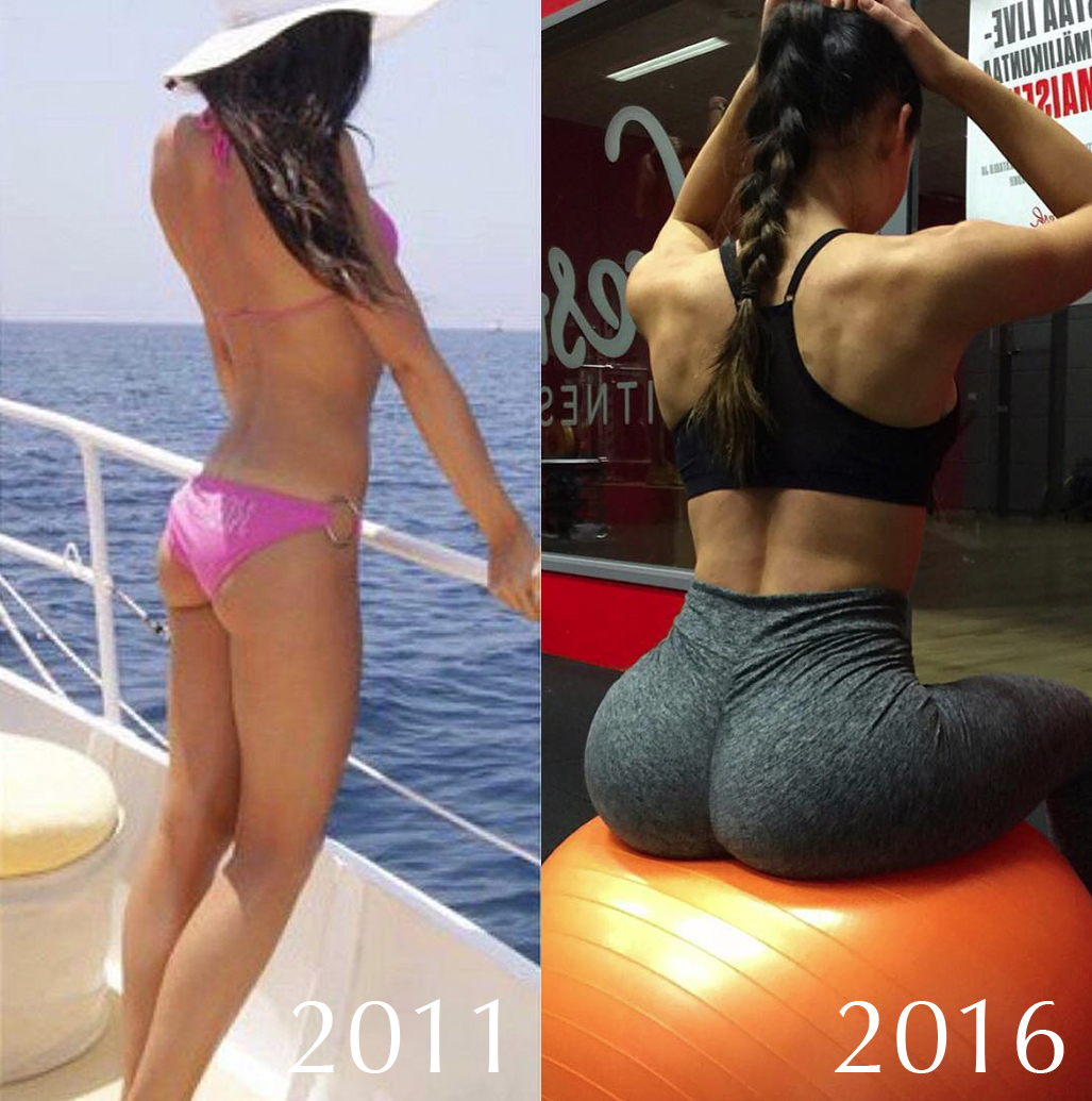 mssannamaria-fitness