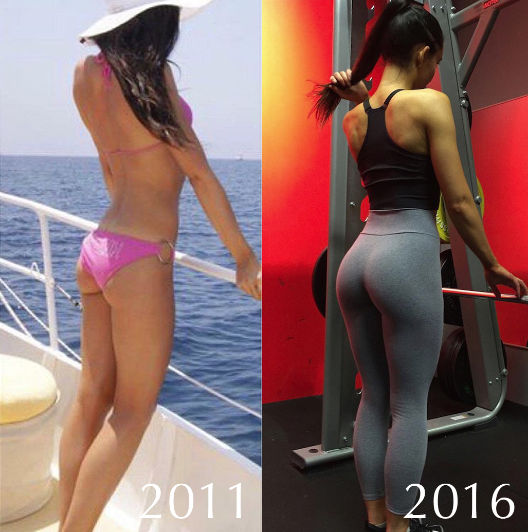 mssannamaria-diet