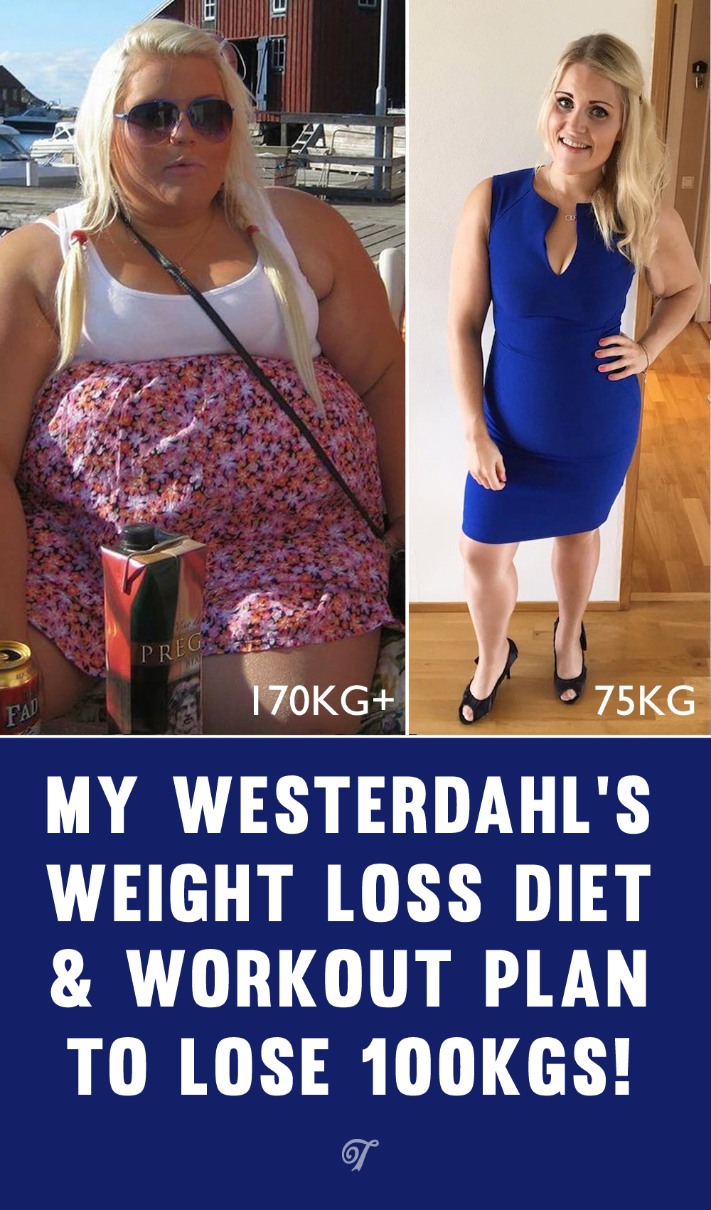 my-westerdahl-transformation-diet