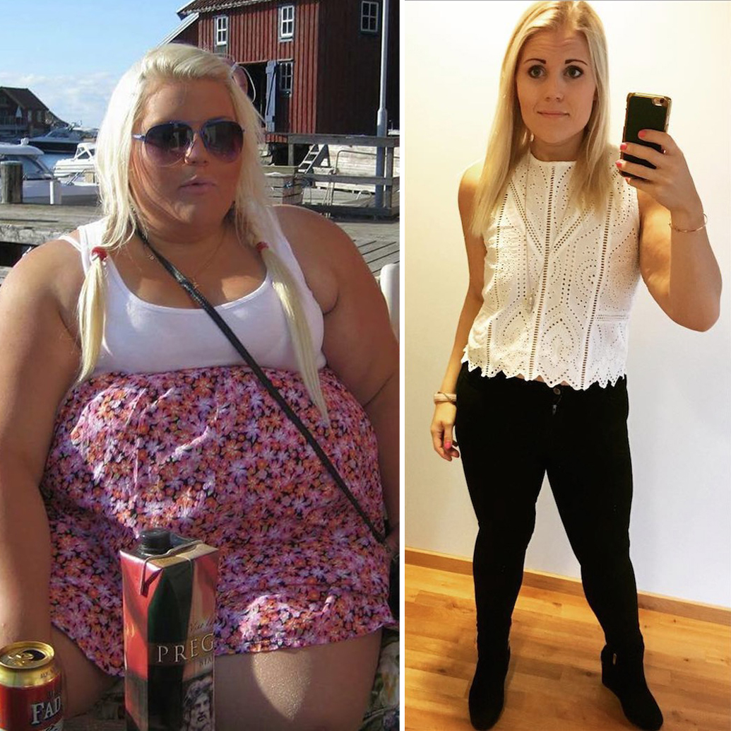 my-westerdahl-weight-loss