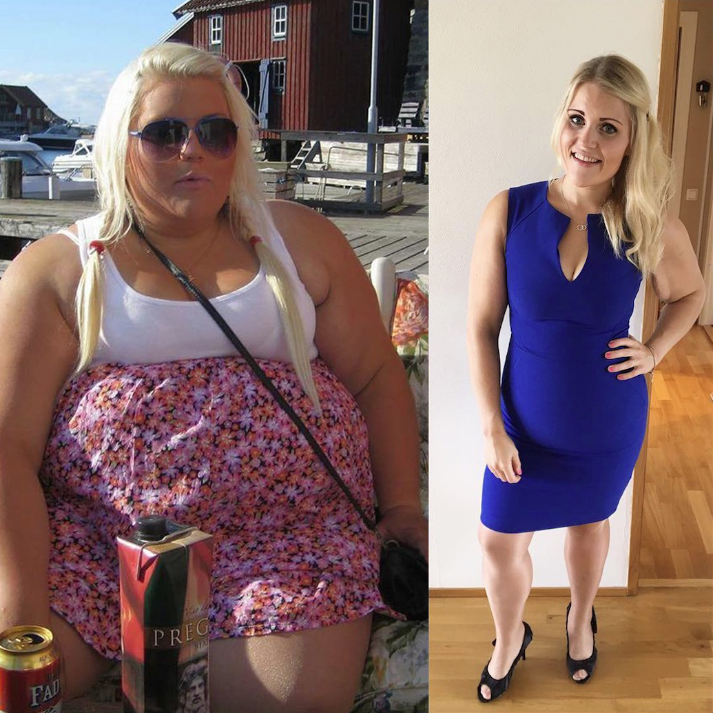 my-weterdahl-weight-loss