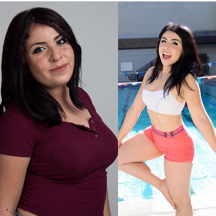 Nora-Villalobos-Transformation