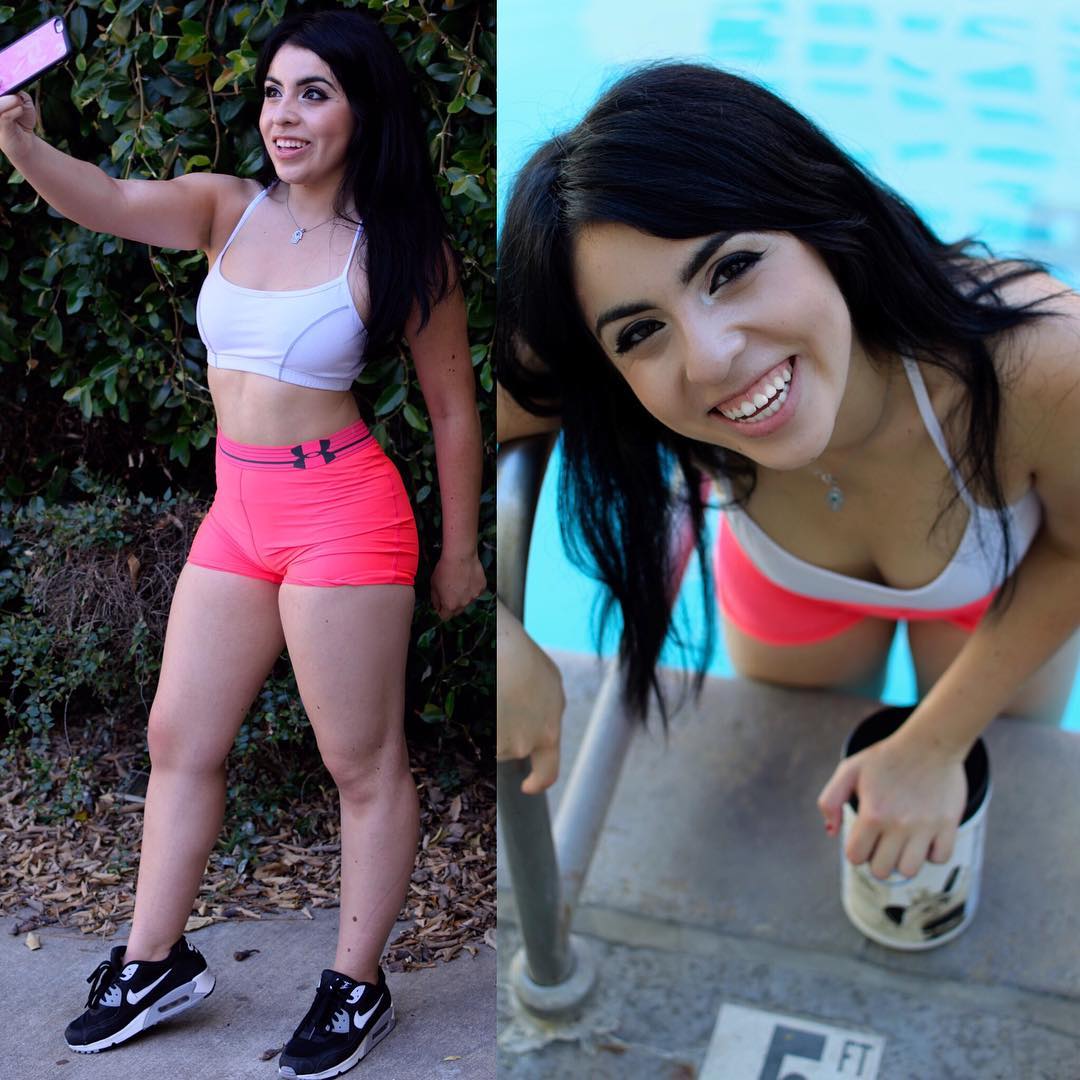 Nora-Villalobos