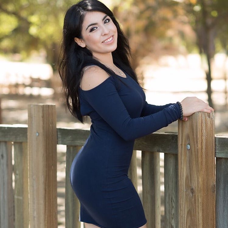 Nora-Villalobos5