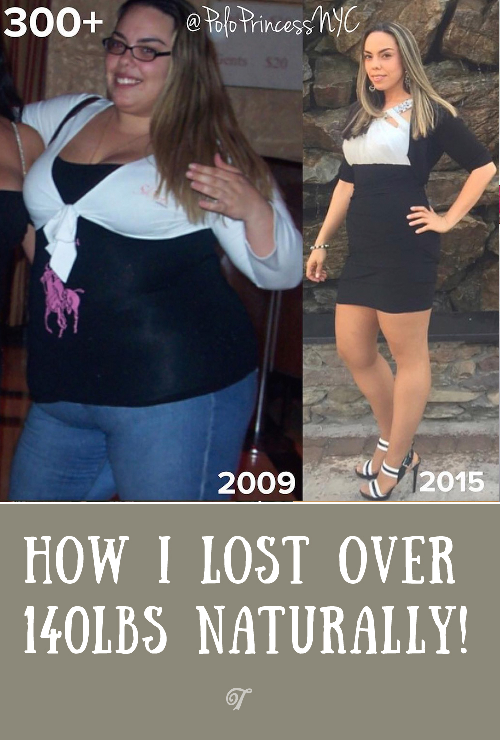 poloprincessnyc-weight-loss