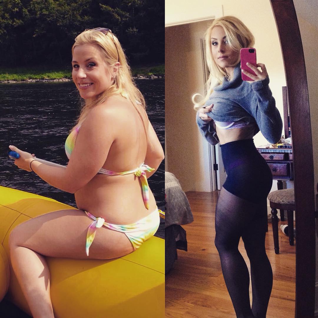 Renaissancewmn-Shanna-Kangas-2