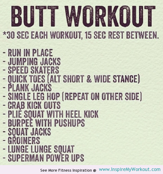 beautiful-butt-exercises-at-home-on-collection-of-fitness-quotes-workout-quotes-and-workout-motivation-butt-exercises-at-home