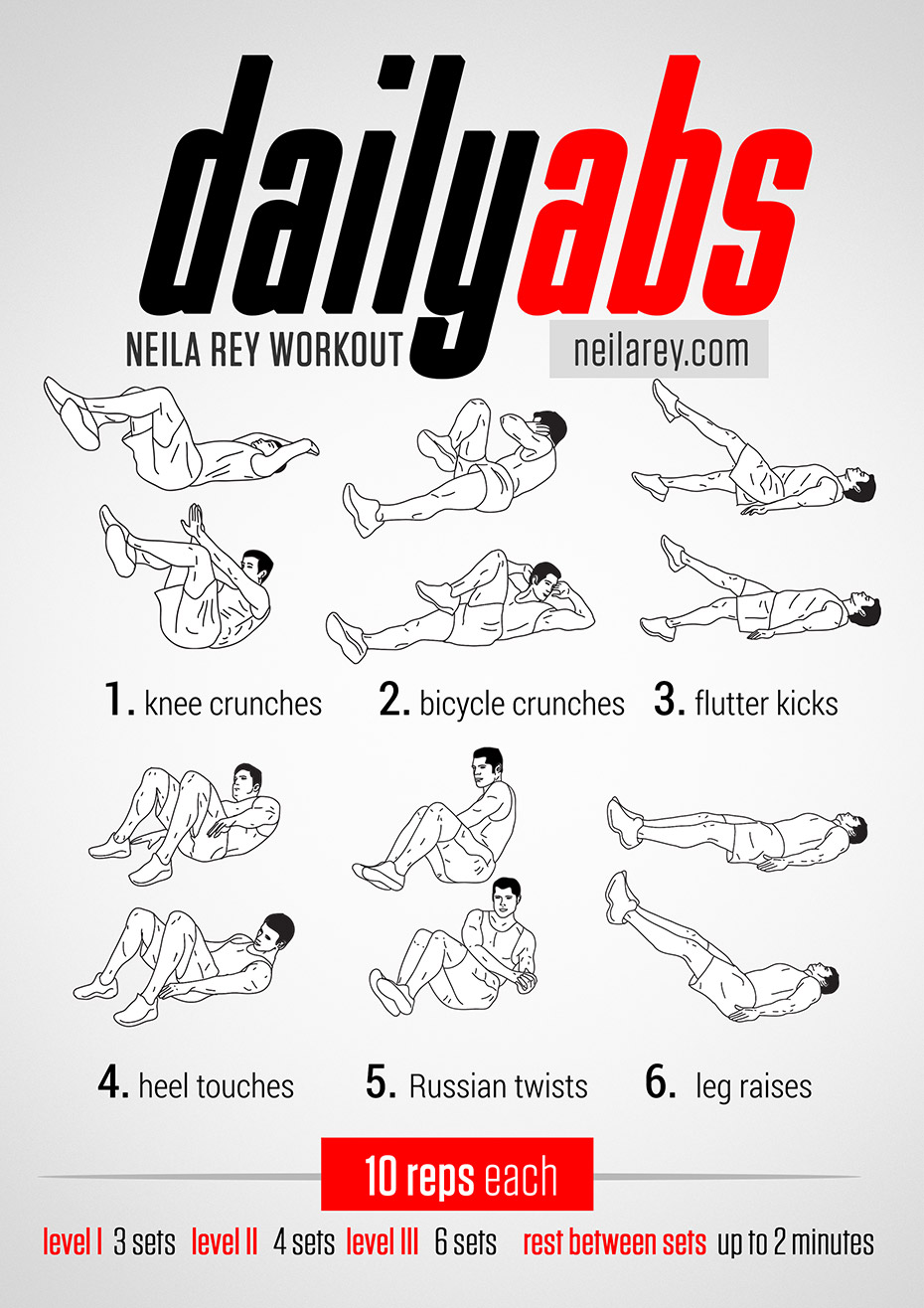 best-ab-workouts_169