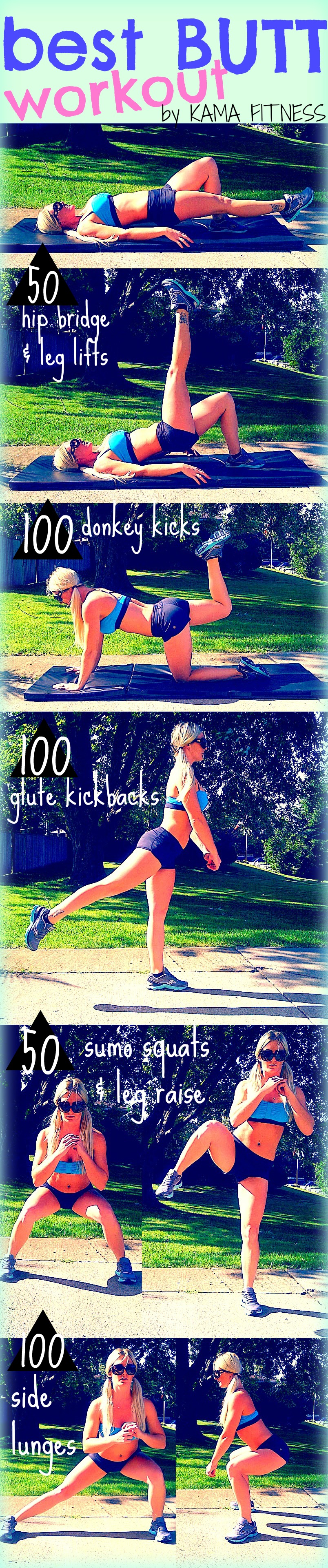 best-butt-workout1