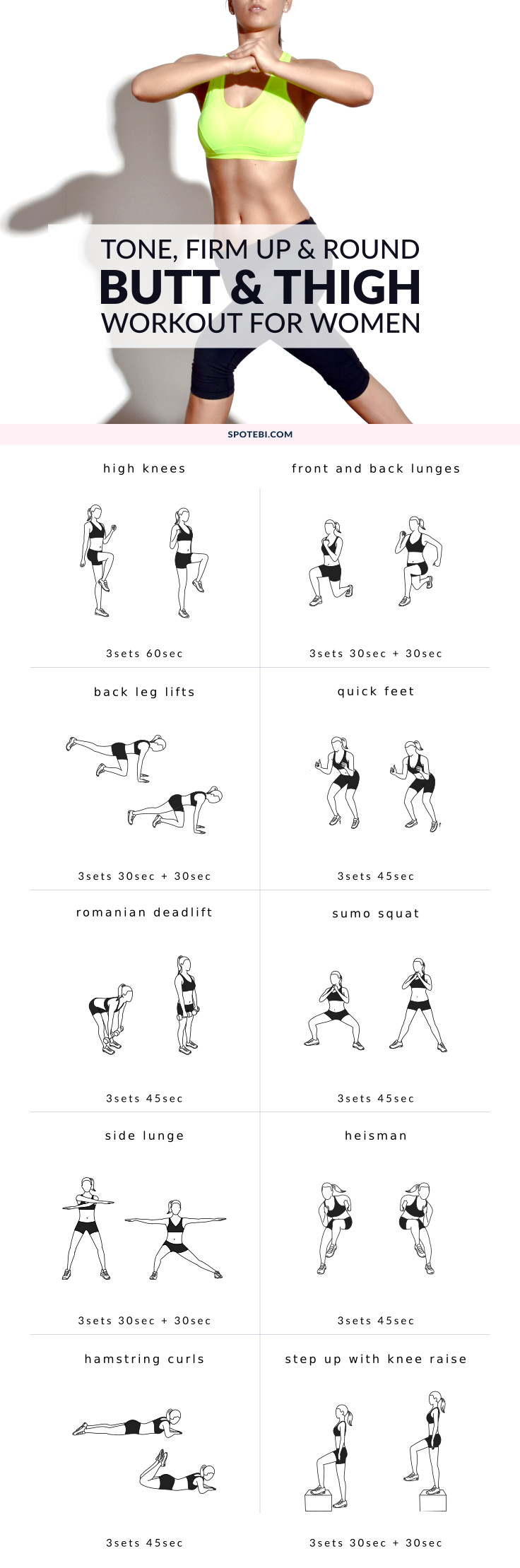 butt-thigh-workout-women-spotebi-736x2219
