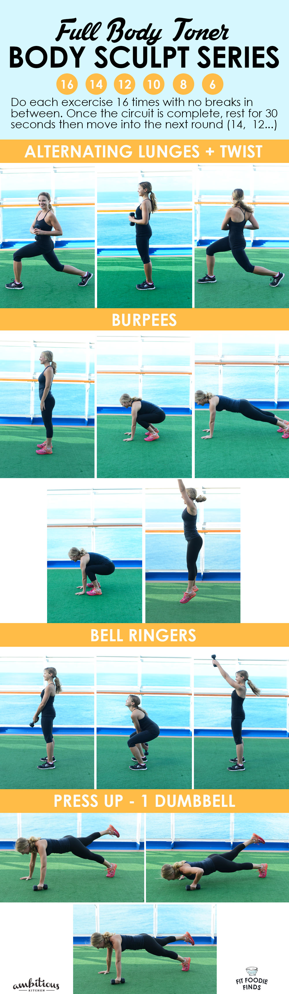 full-body-toner
