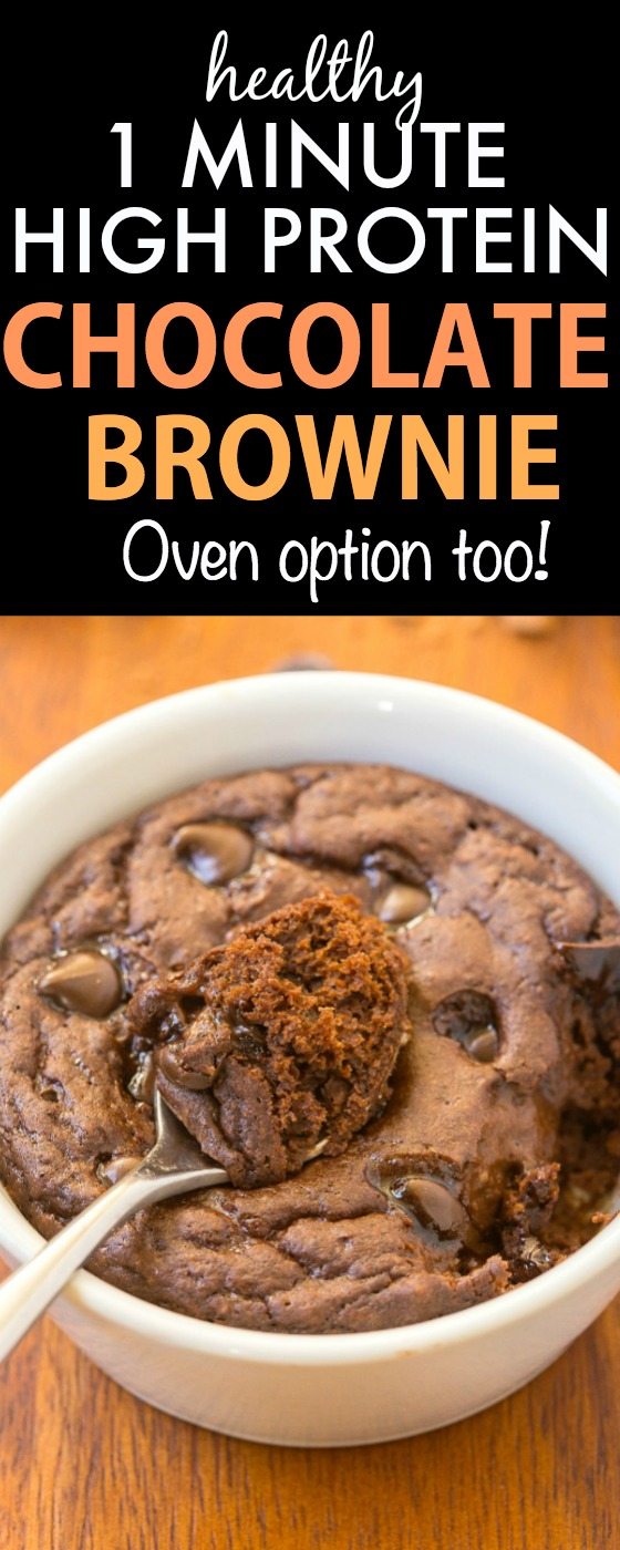 healthy-1-minute-high-protein-chocolate-brownie-1