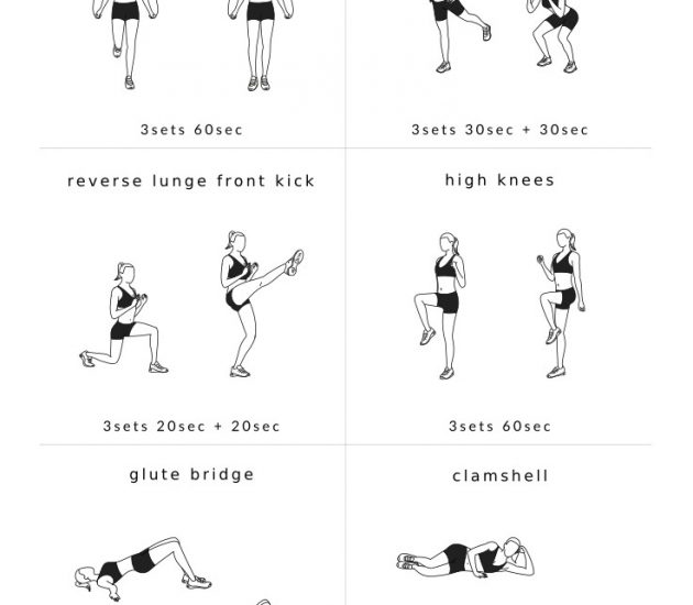 lowerbodybeginnerworkoutforwomen736×2218