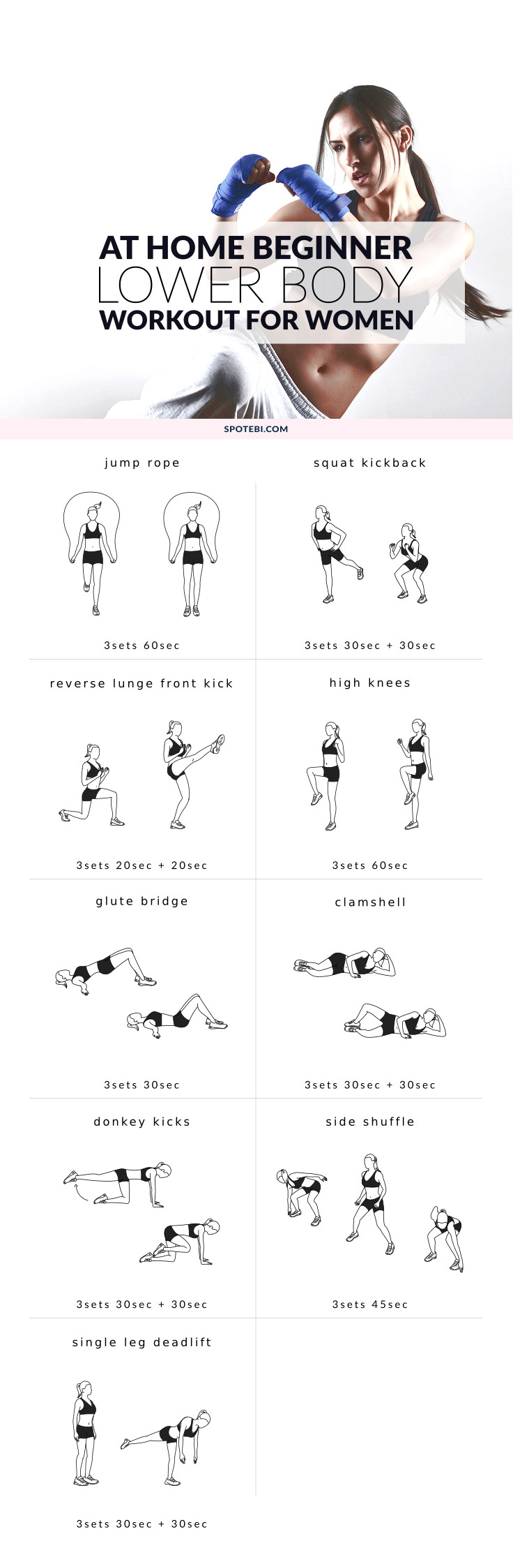 lower-body-beginner-workout-for-women-736x2218