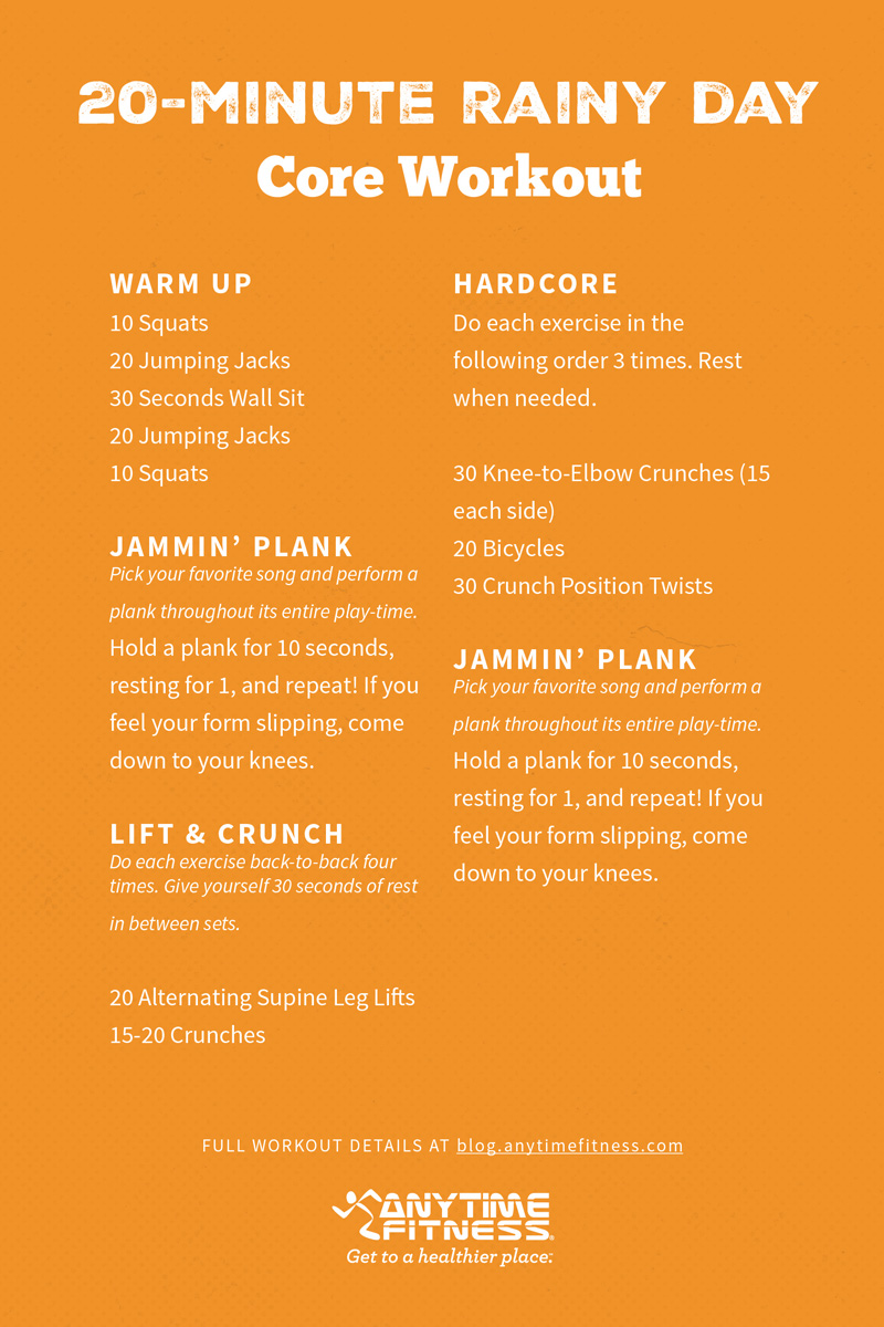 rainy-day-core-workout