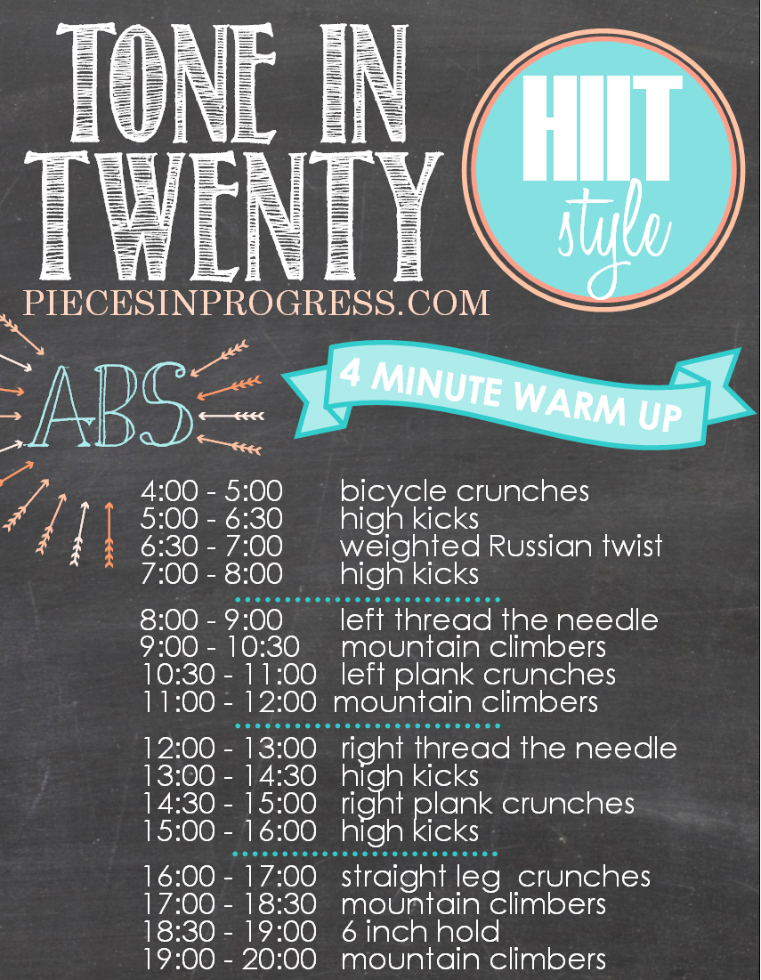 twemty-hiit-abs