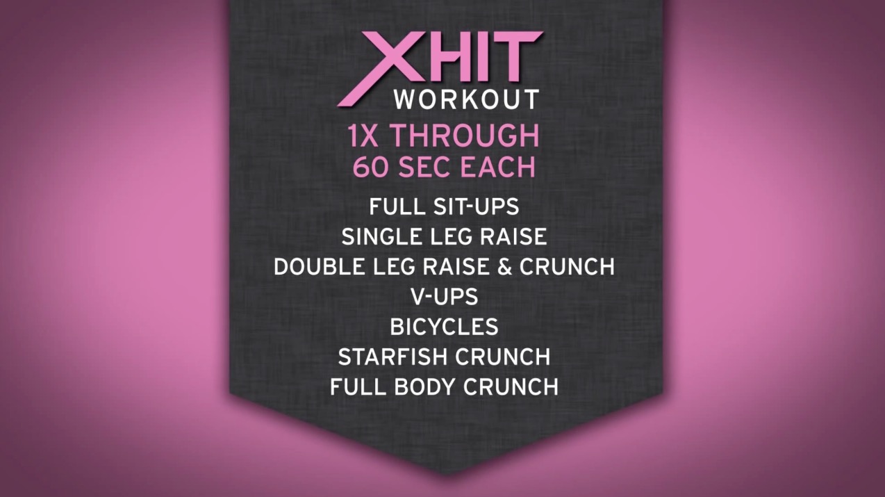 7-minute-ab-workout-from-xhitdaily
