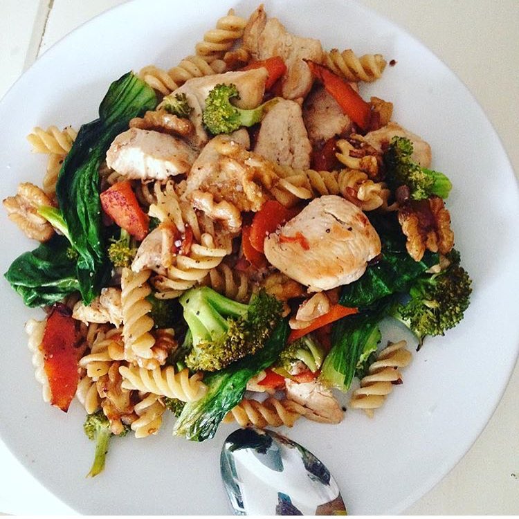 chicken-nutty-stir-fry