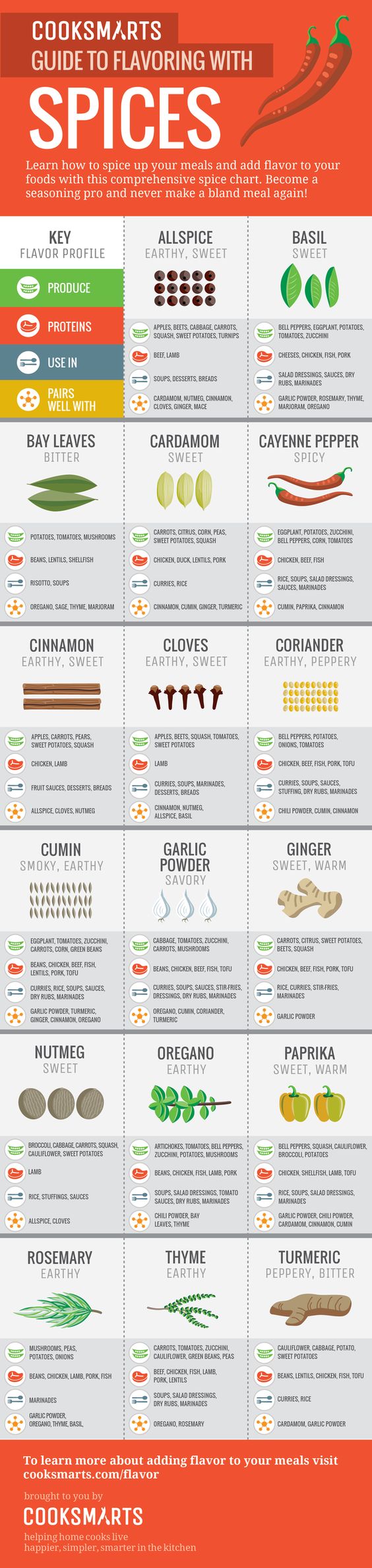 guide-to-cooking-spices