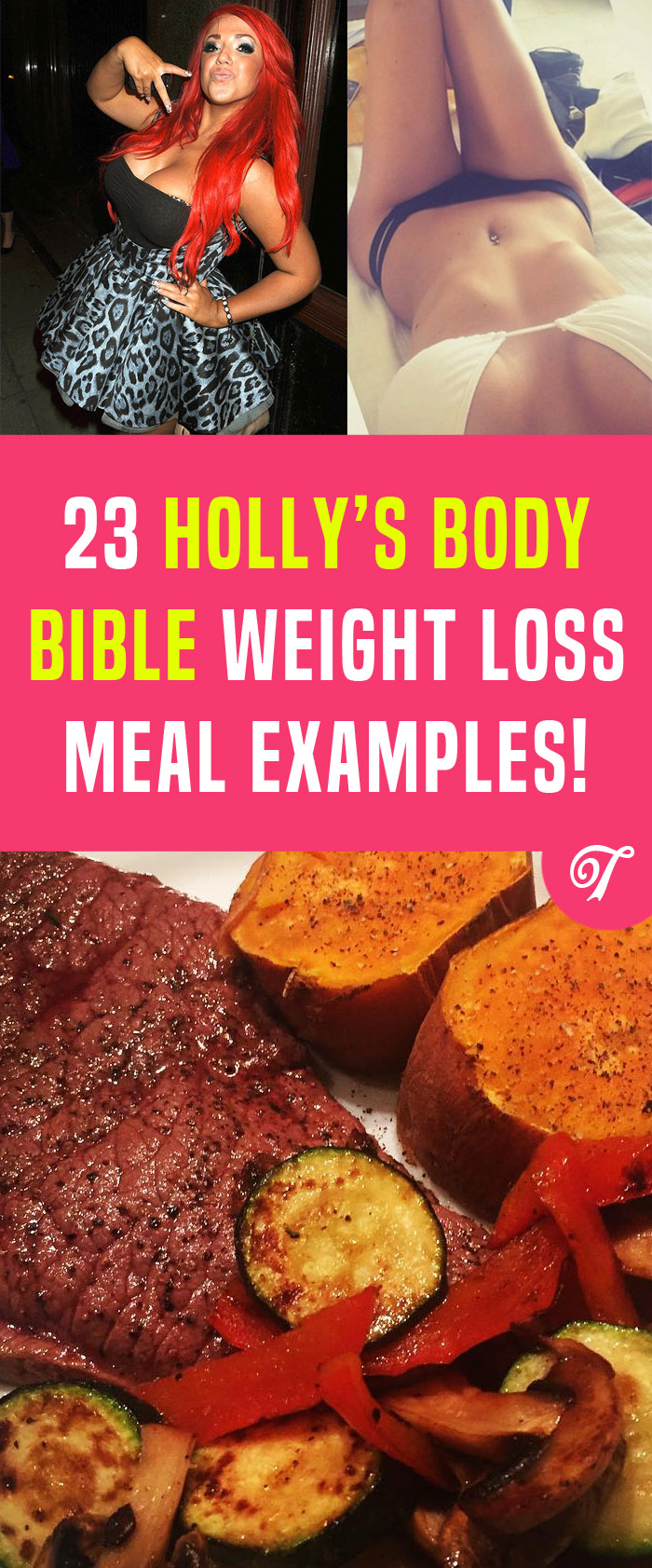 hollybodybiblemeals