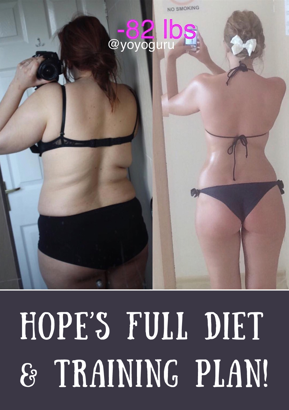hope-yoyoguru-transformation