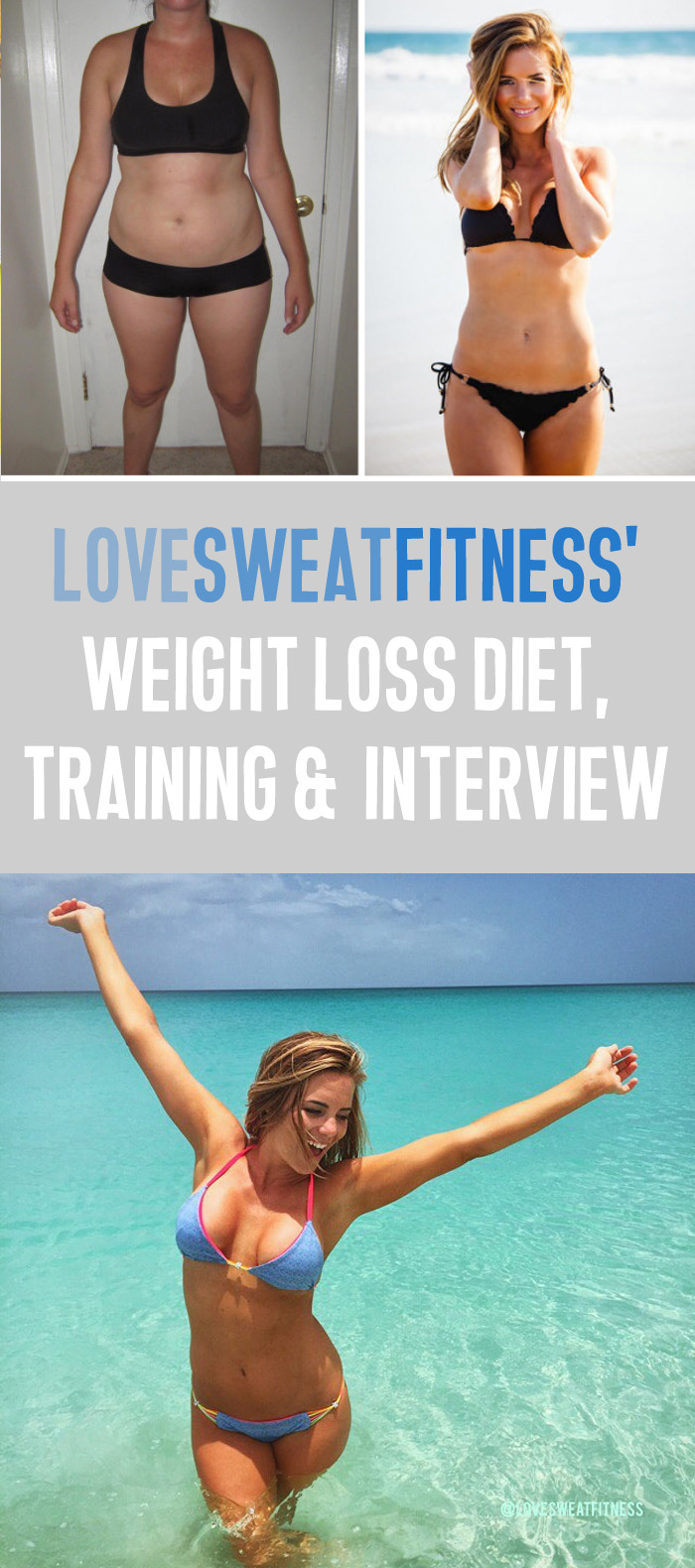 katie-dunlop-lovesweatfitness-weight-loss