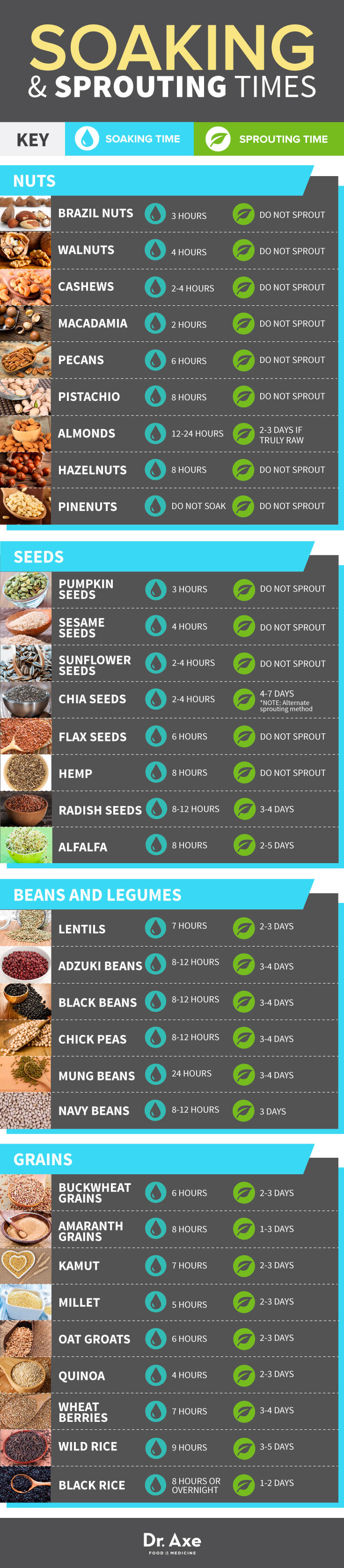 soaking-sprouting-guide