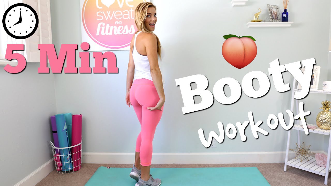 fitness-focus-5-minute-booty-boo