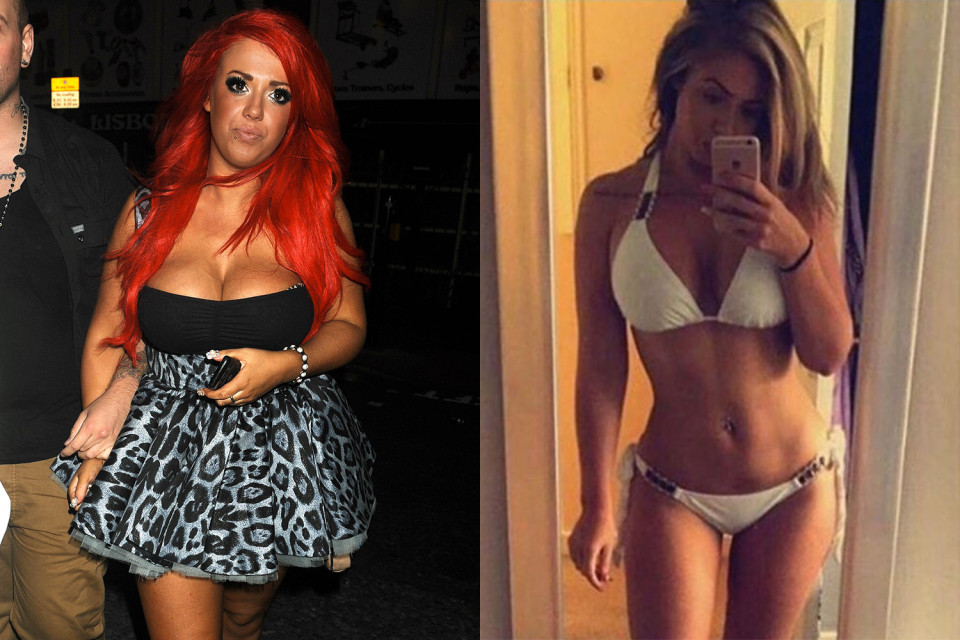 holly hagan