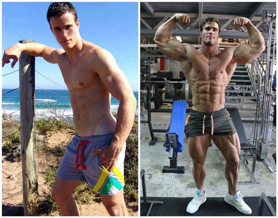 calum-von-moger-muscle-gain