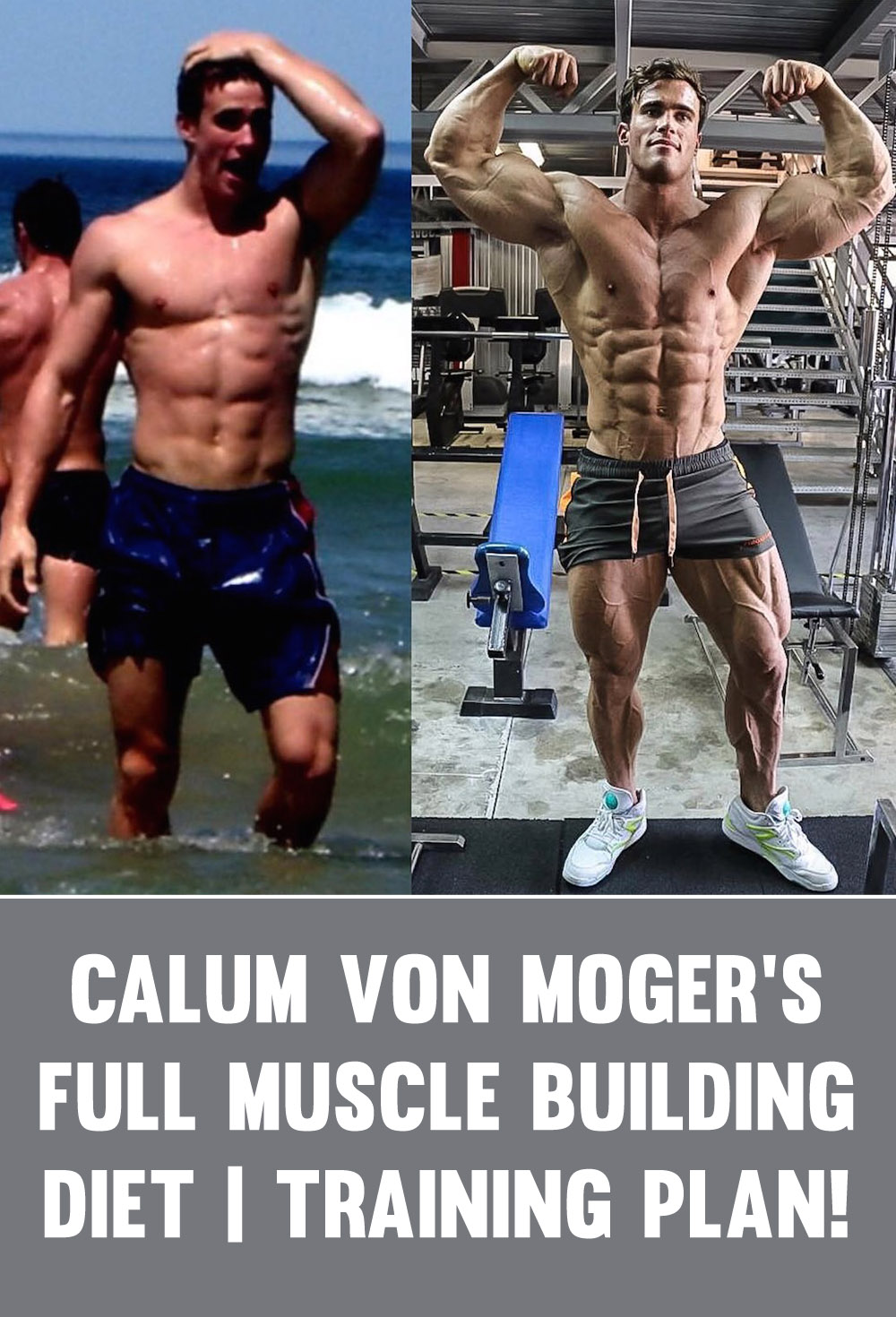 calum-von-moger-weight-gain