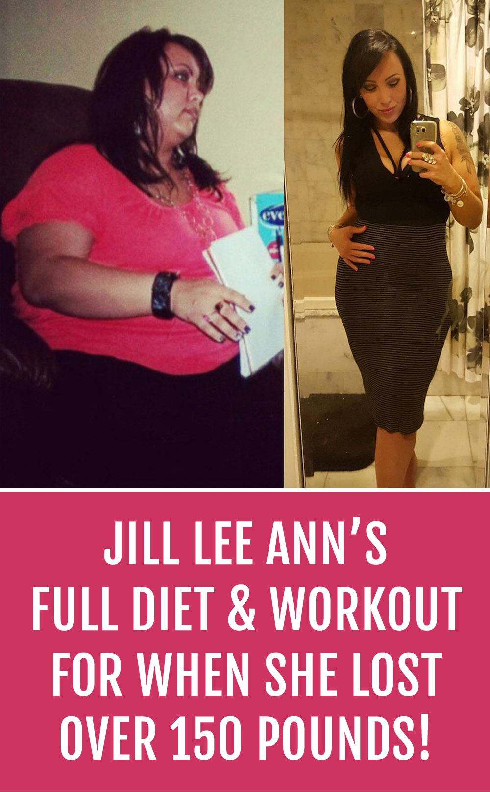 jill-lee-ann-weight-loss-transformation