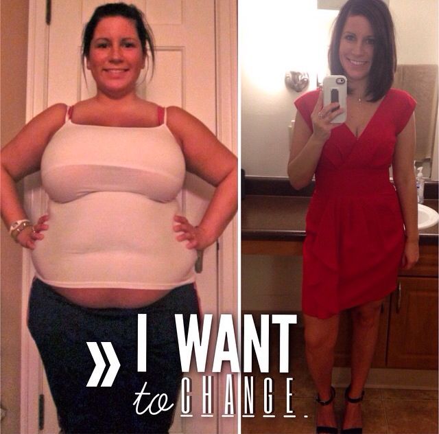 kristine-strange-transformation