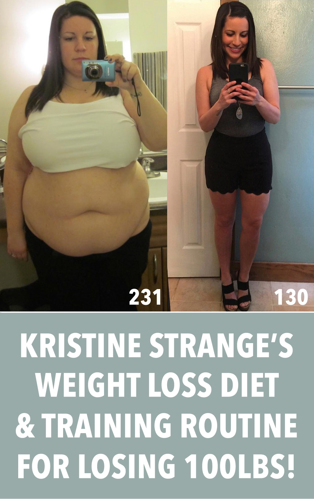 kristine-strange-weight-loss-transformation