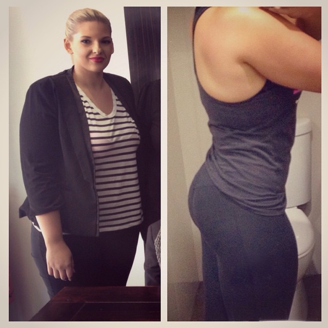 alicefields-weightloss2