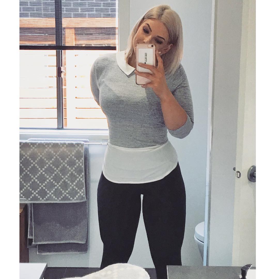alicefields-weightloss3