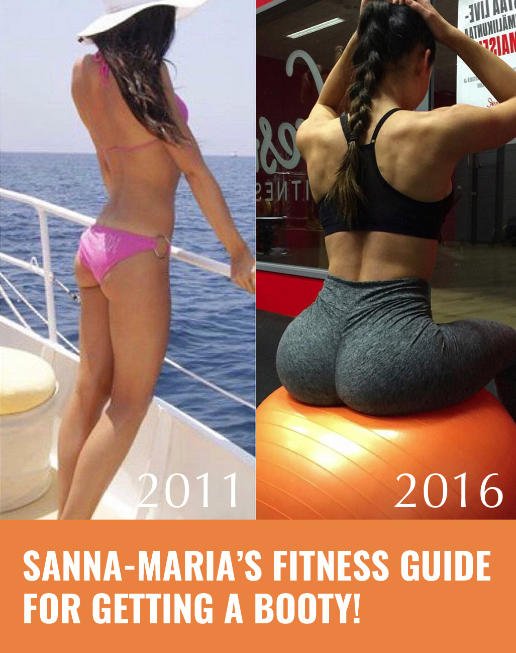 mssannamaria-fitness-guide