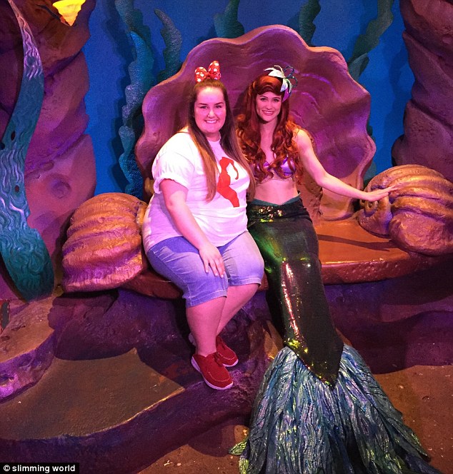 3C736E0300000578-4151124-A_size_26_Jennifer_said_it_was_this_photo_of_her_with_Little_Mer-a-53_1485251816804