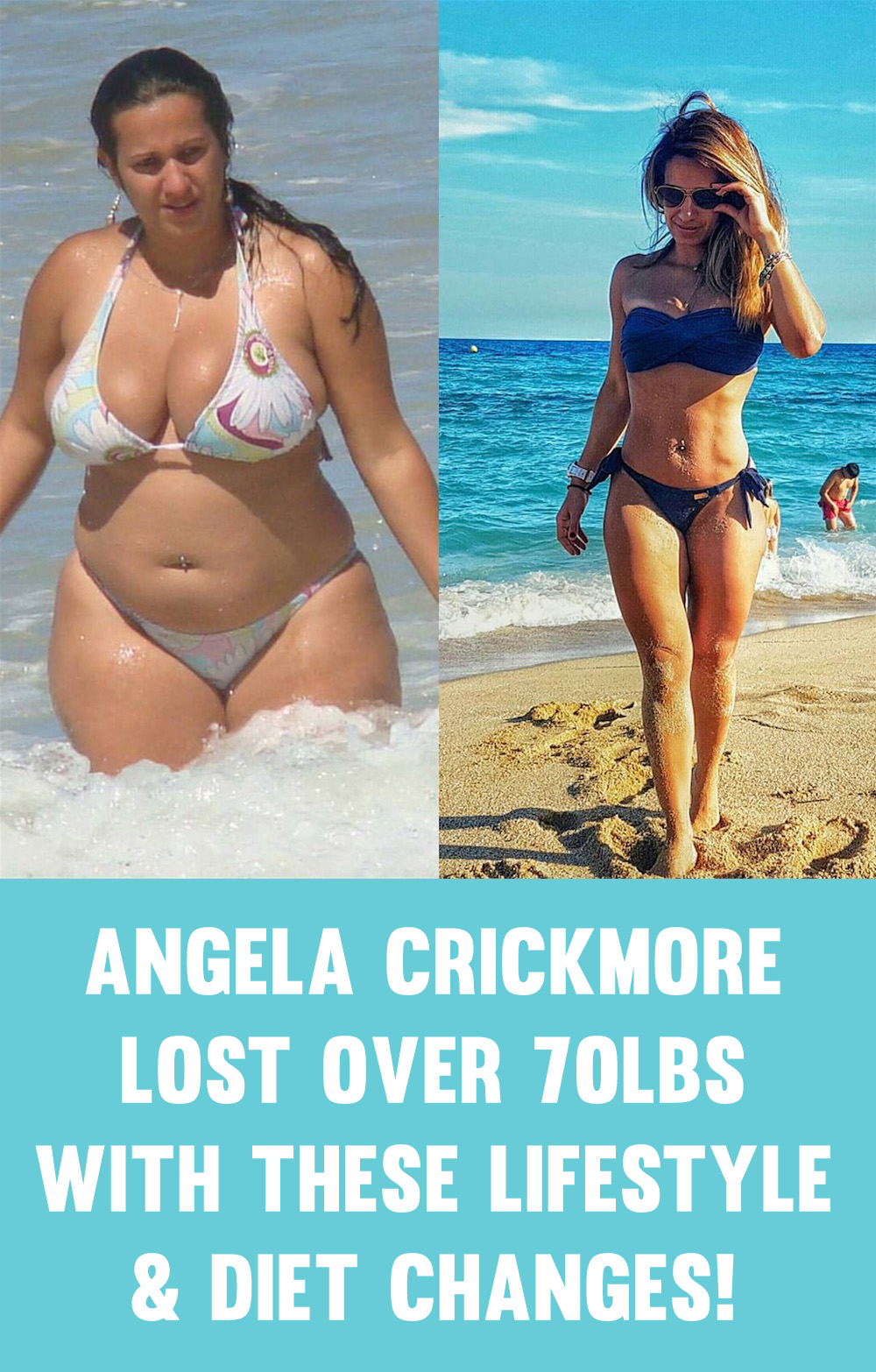 Angela-Crickmore-Weight-Loss