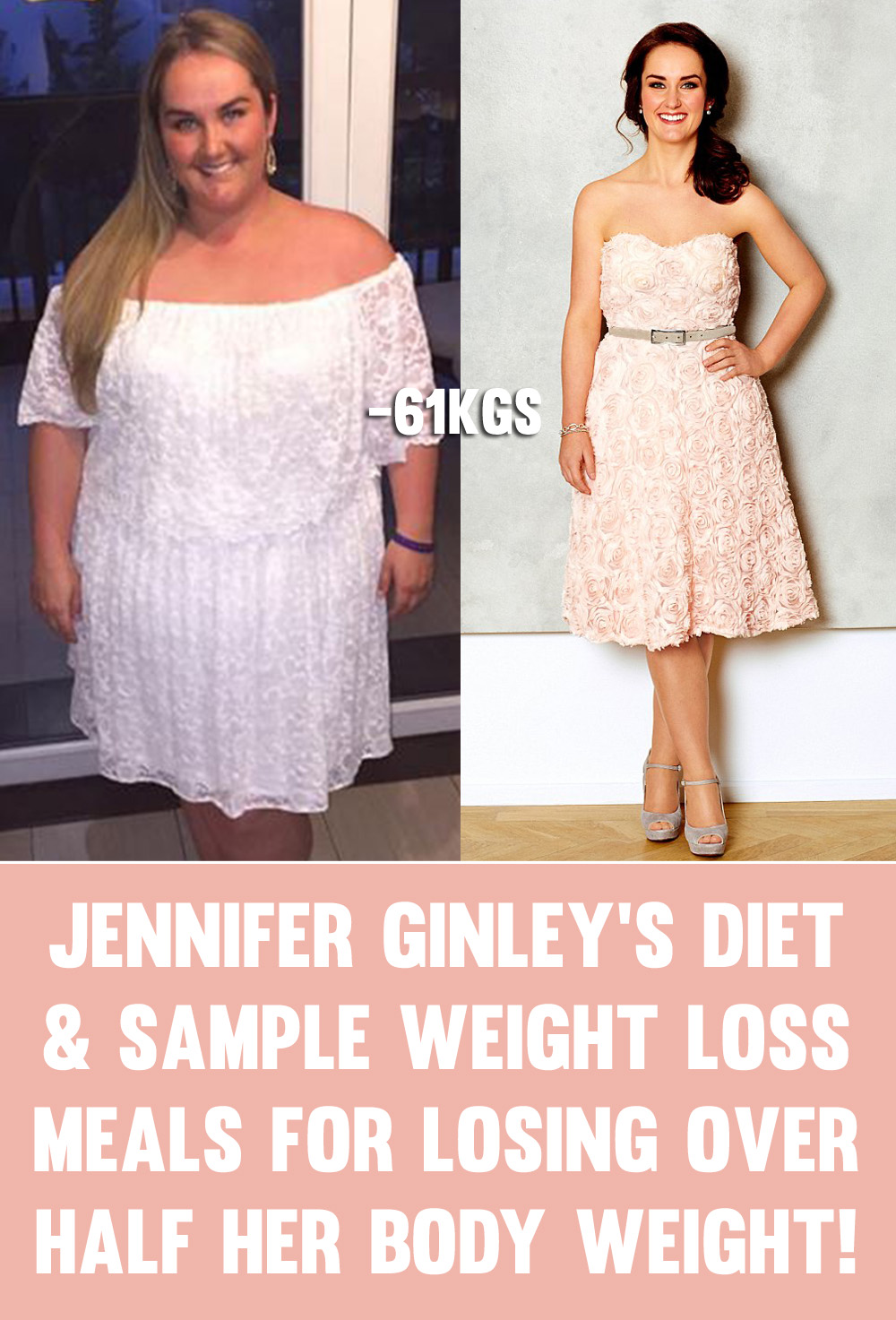 Jennifer-Ginley-Weight-Loss-Transformation