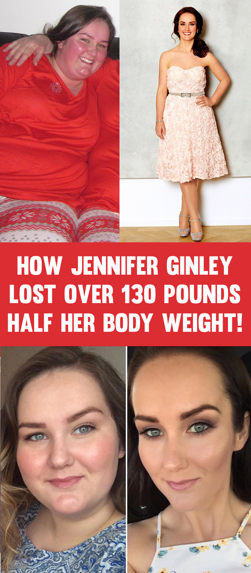 Jennifer-Ginley-Weight-Loss