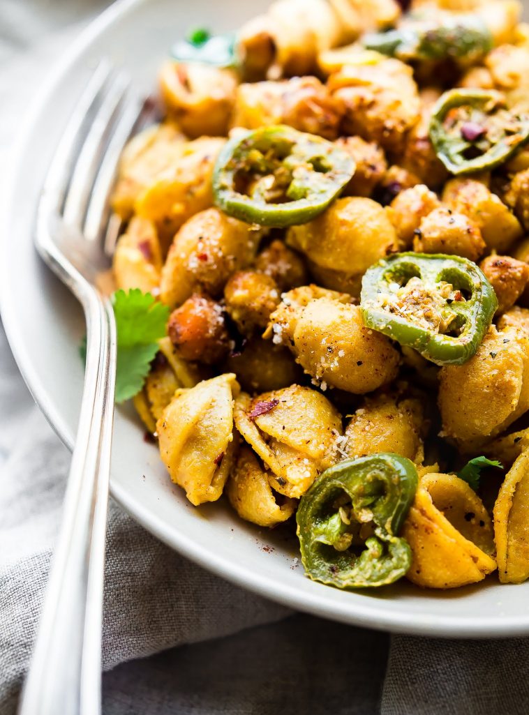42 Weight Loss Dinner Recipes That Will Help You Shrink Belly Fat