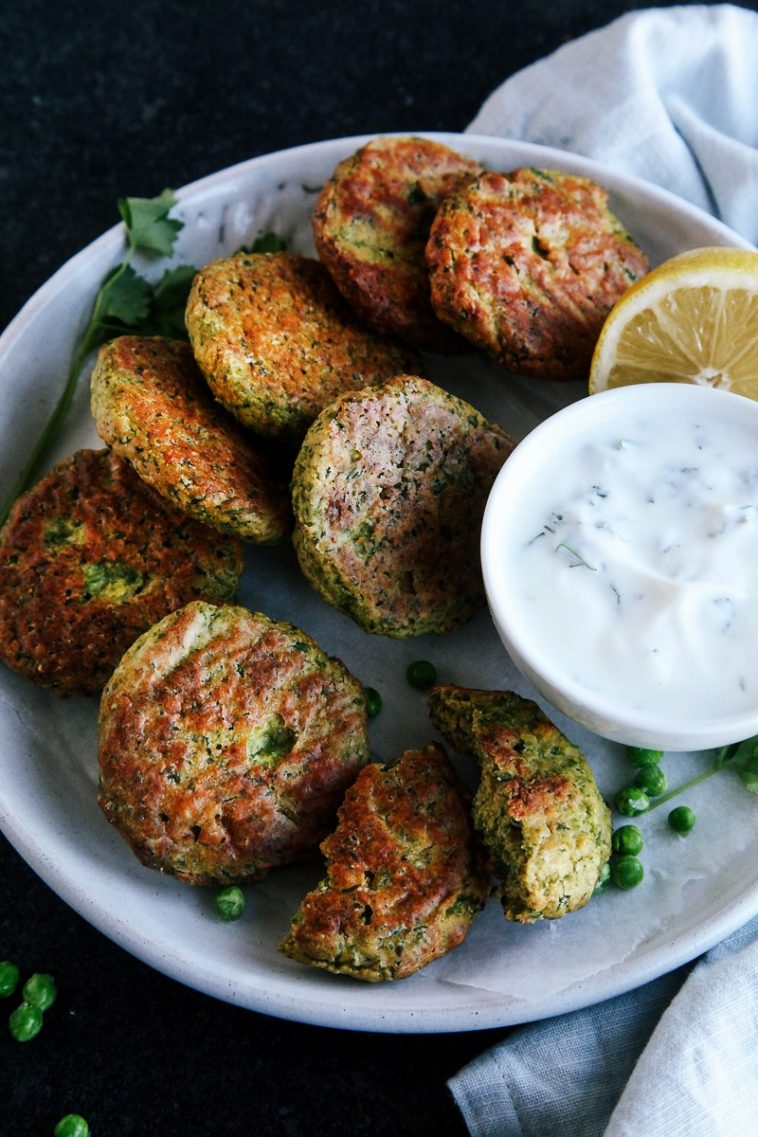 39 Delicious Vegan Recipes That Are Perfect For Losing Weight