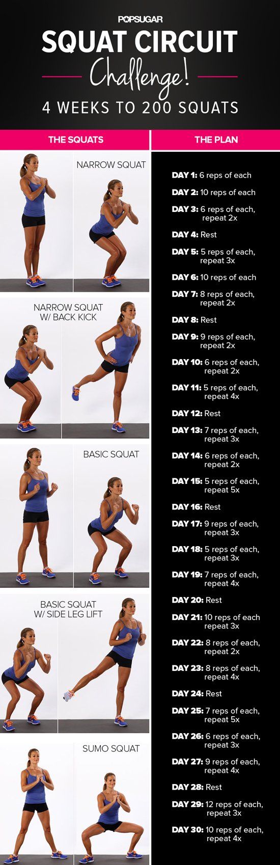 Leg trimming exercises cheap